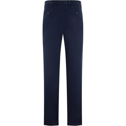 Брюки мужские Tommy Hilfiger - Boxette Shop