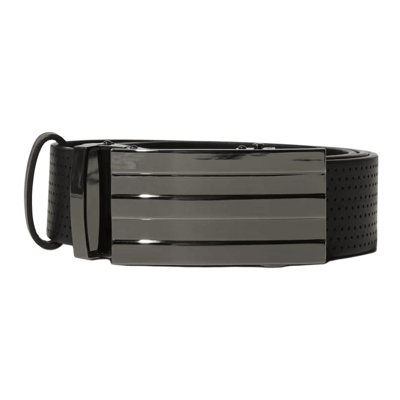 Ремень Adidas - Boxette Shop