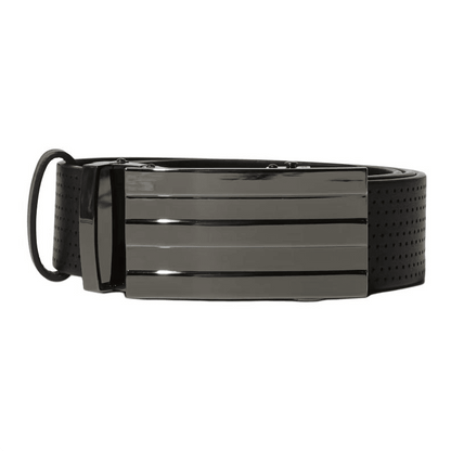 Ремень Adidas - Boxette Shop