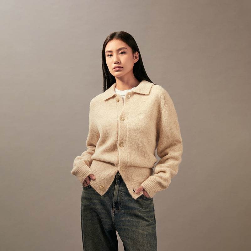 Кардиган Calvin Klein - Boxette Shop