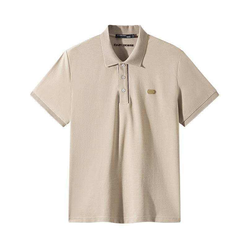 Поло мужское Gxg - Boxette Shop