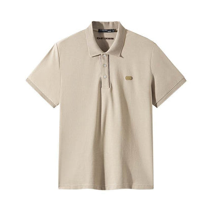 Поло мужское Gxg - Boxette Shop