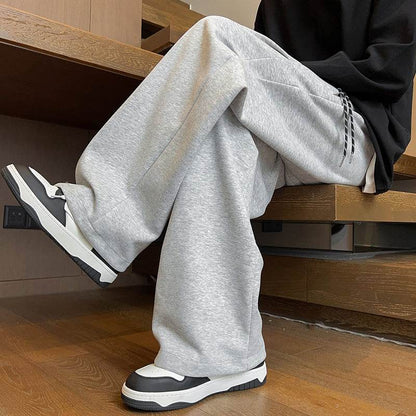 Брюки Minfinity - Boxette Shop