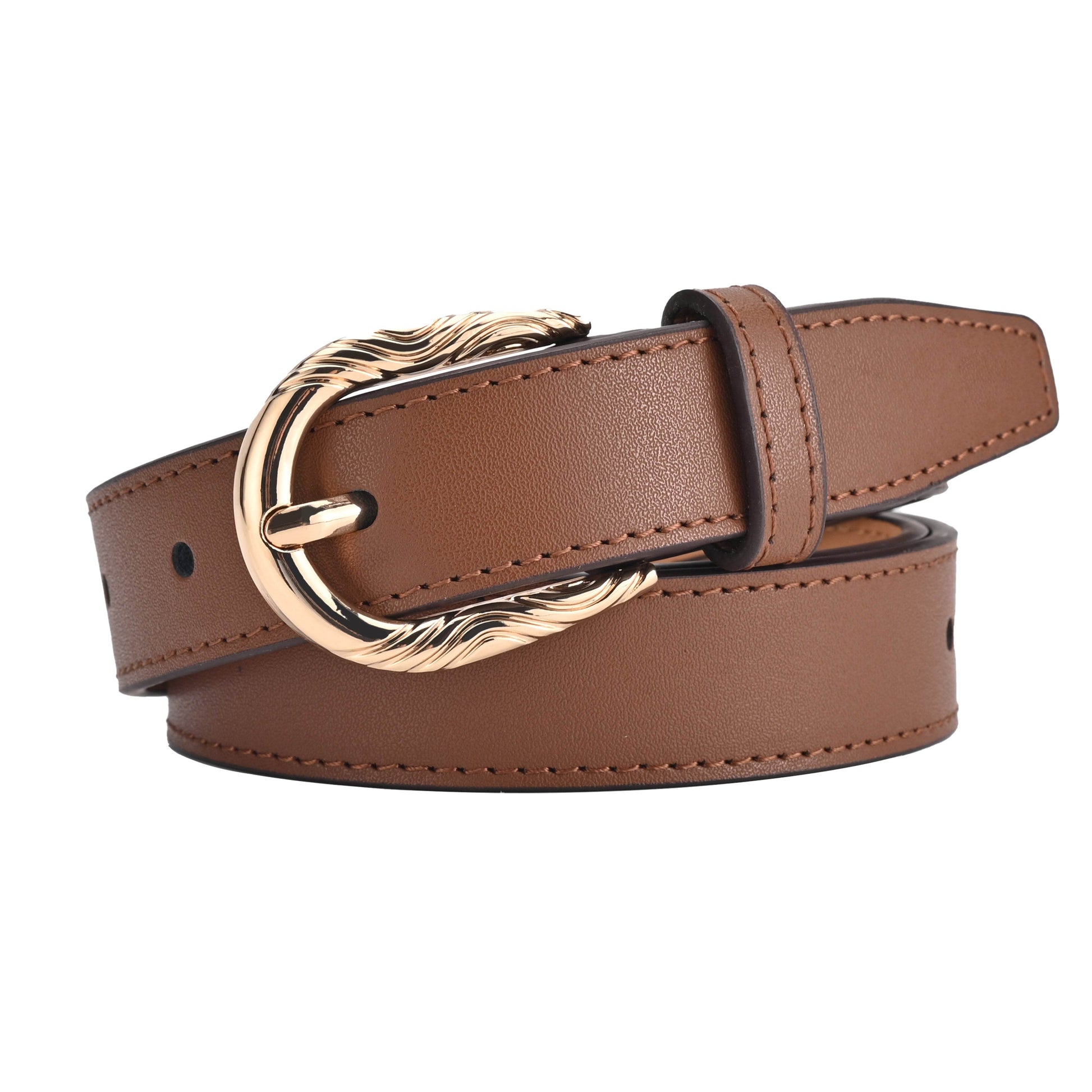 Ремень женский Miniso - Boxette Shop