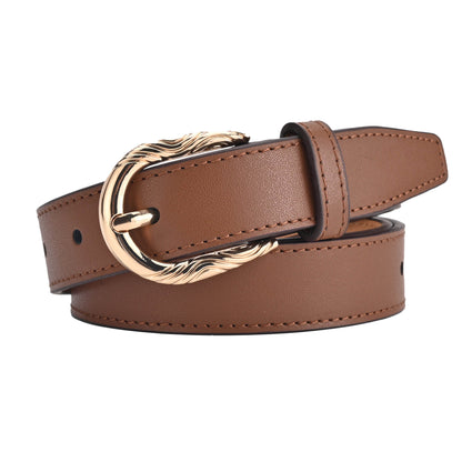 Ремень женский Miniso - Boxette Shop