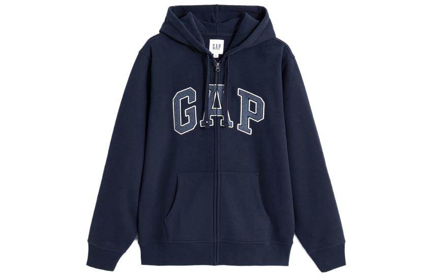 Худи Gap - Boxette Shop