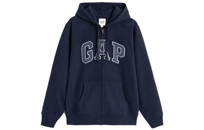 Худи Gap - Boxette Shop