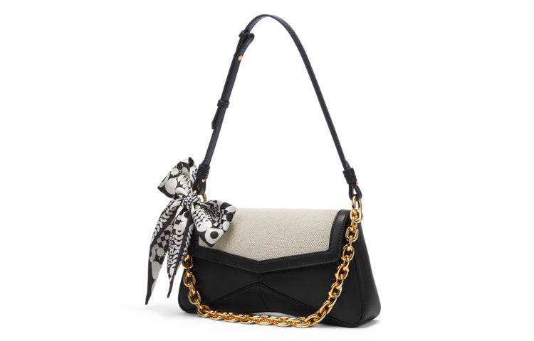 Сумка женская Charles&Keith - Boxette Shop