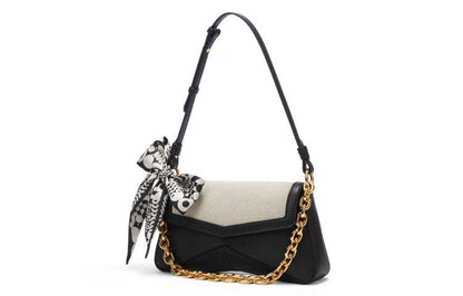 Сумка женская Charles&Keith - Boxette Shop