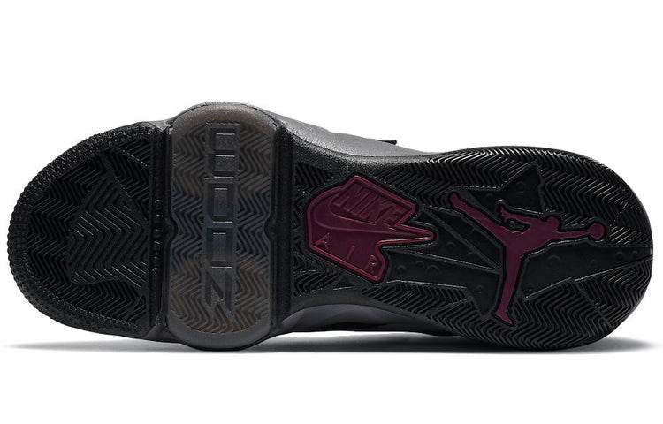 Кроссовки мужские Jordan zoom psg - Boxette Shop