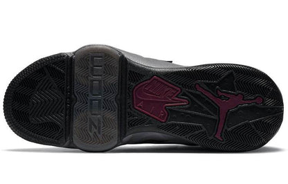 Кроссовки мужские Jordan zoom psg - Boxette Shop