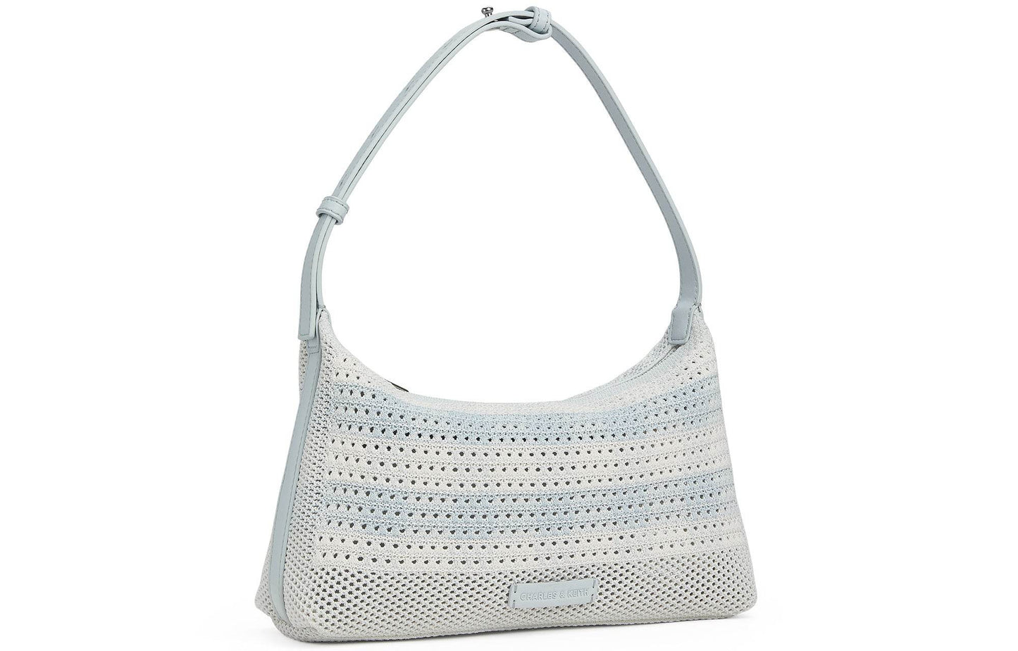 Сумка женская Charles&Keith - Boxette Shop