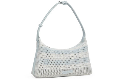 Сумка женская Charles&Keith - Boxette Shop