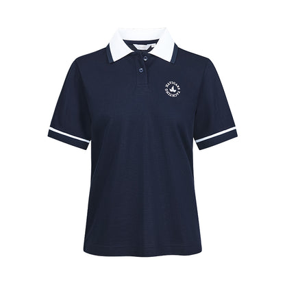 Ayollar uchun Navigare futbolkasi