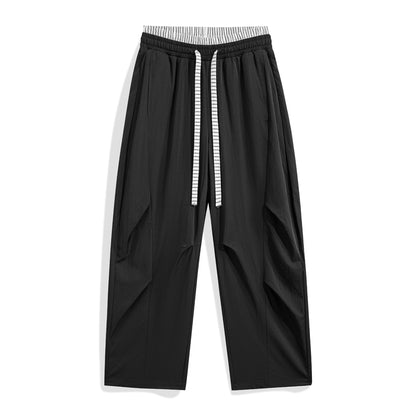 Брюки мужские Paddy julia