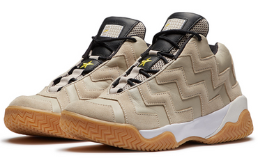 Кроссовки женские Converse VLTG Mid