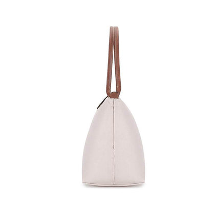 Сумка женская Longchamp Le Pliage - Boxette Shop