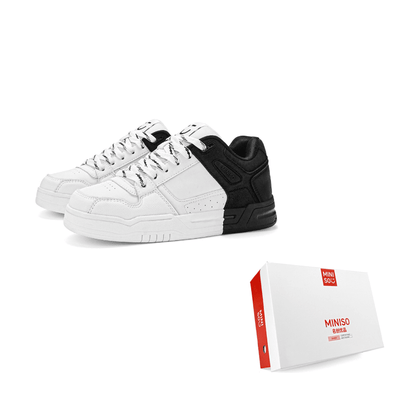 Кроссовки Miniso - Boxette Shop