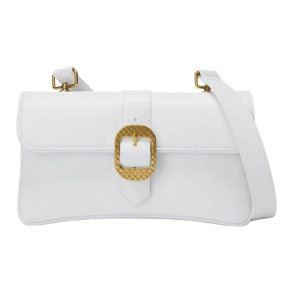 Сумка женская Charles&Keith - Boxette Shop