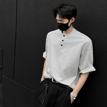 Футболка мужская Paddy julia