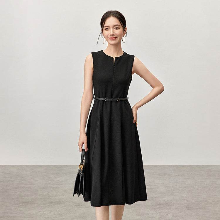 Платье женское Sentubila - Boxette Shop