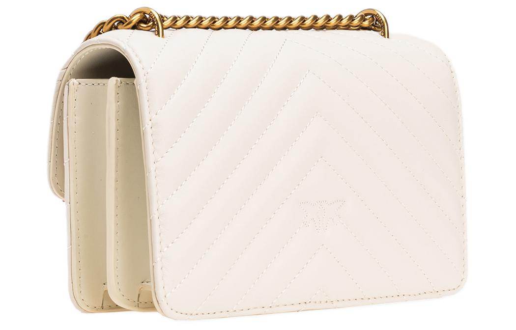 Сумка женская Pinko - Boxette Shop