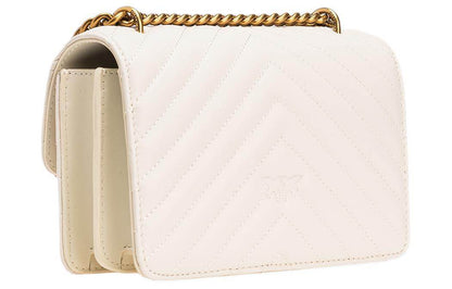 Сумка женская Pinko - Boxette Shop