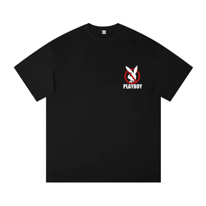 Футболка мужская Playboy
