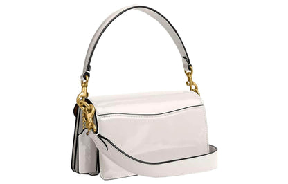 Сумка женская Coach Tabby 20 - Boxette Shop