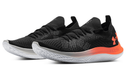 Кроссовки Under Armour Flow Velociti SE - Boxette Shop