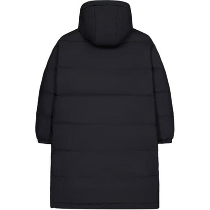 Пуховик женский New Balance Casual Down