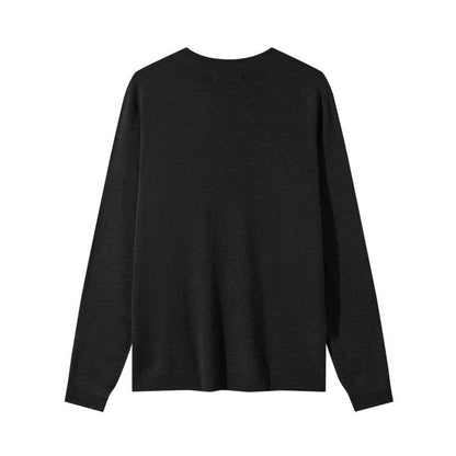 Свитер мужской Gxg - Boxette Shop