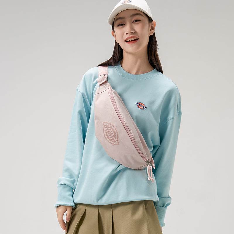 Поясная сумка Dickies - Boxette Shop