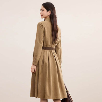 Платье женское Sentubila - Boxette Shop