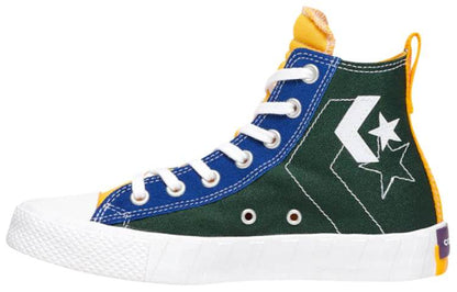 Кеды детские Converse 1970s - Boxette Shop