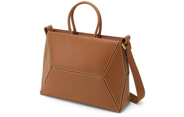 Сумка женская Charles&Keith - Boxette Shop