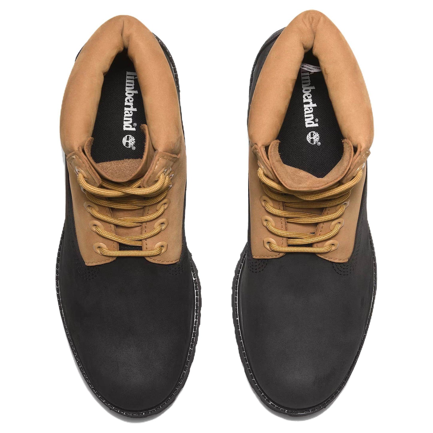 Ботинки мужские Timberland premium martin - Boxette Shop