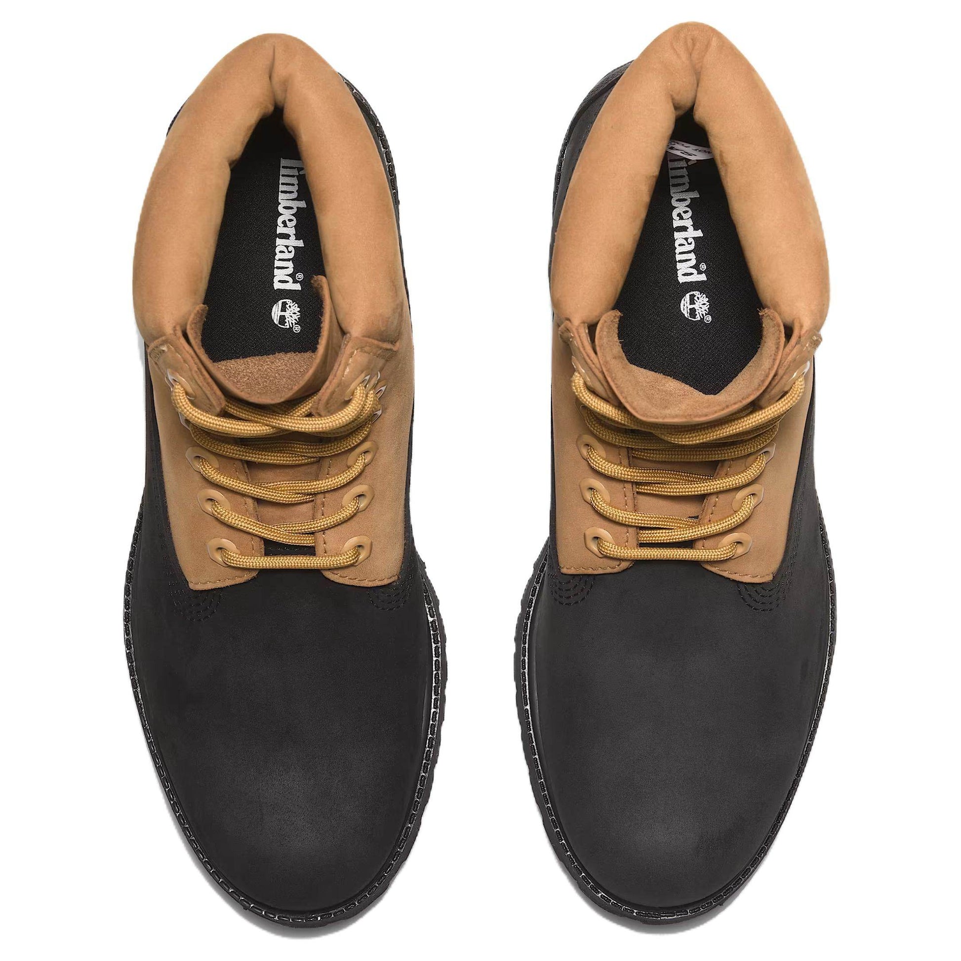 Ботинки мужские Timberland premium martin - Boxette Shop