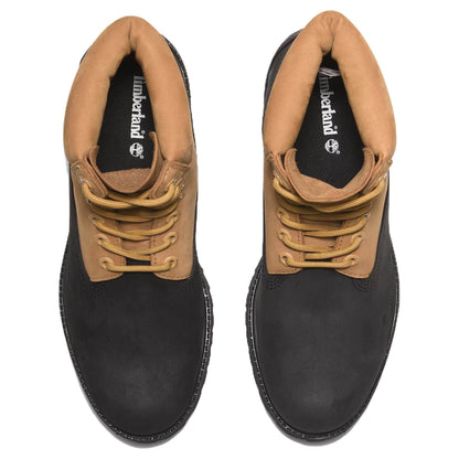 Ботинки мужские Timberland premium martin - Boxette Shop