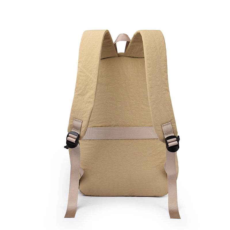 Рюкзак Ceion Keust - Boxette Shop