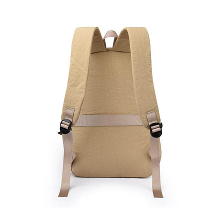 Рюкзак Ceion Keust - Boxette Shop