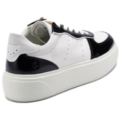 Кроссовки женские Ecco street