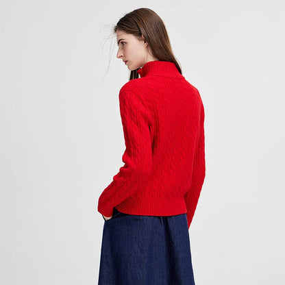 Свитер женский Navigare - Boxette Shop