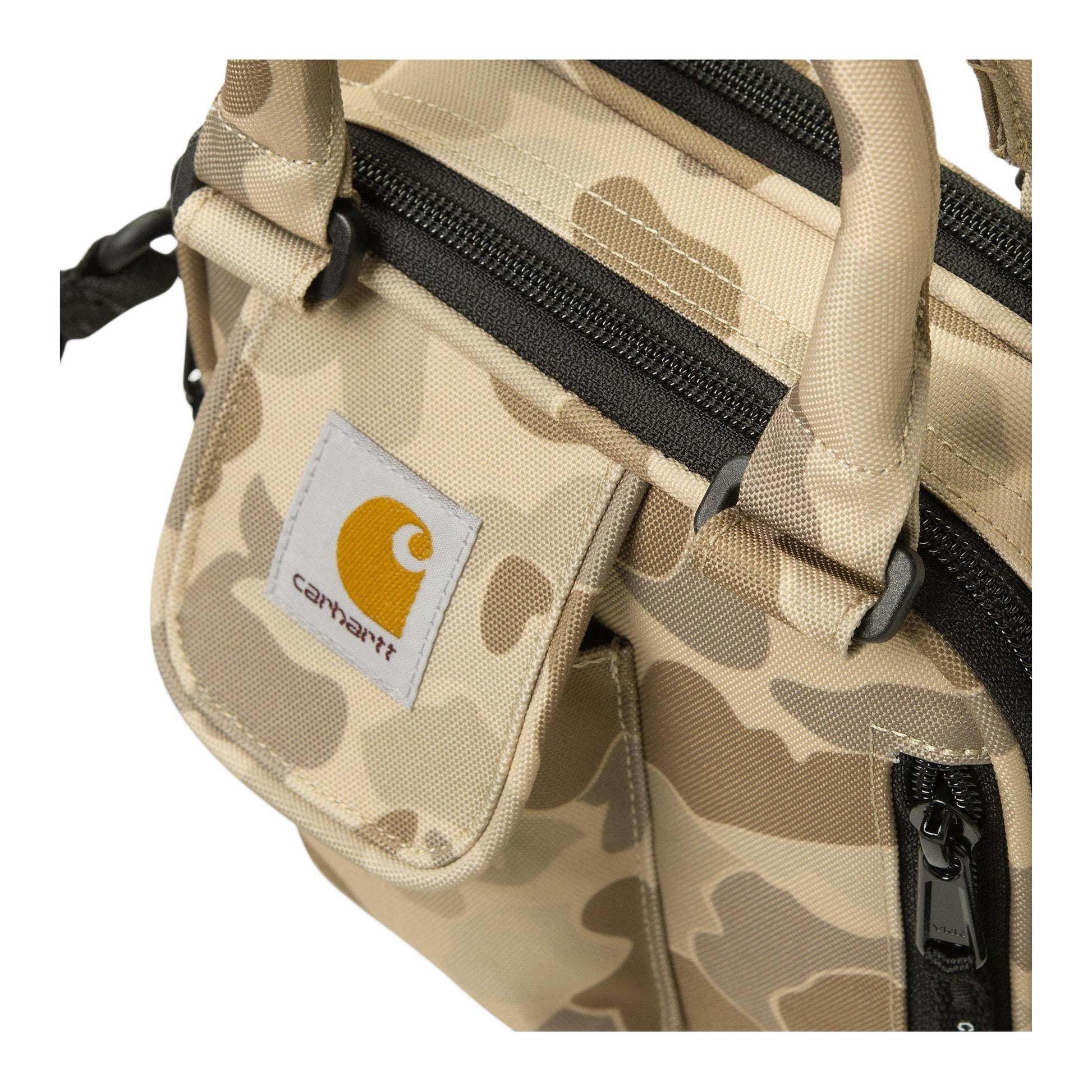 Сумка мужская Carhartt WIP - Boxette Shop