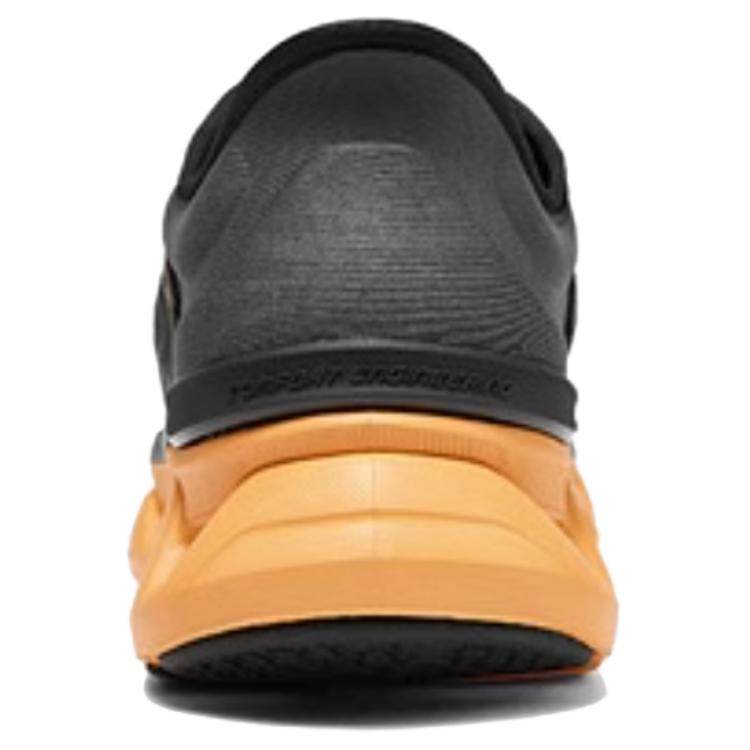 Кроссовки мужские Skechers Sport - Boxette Shop