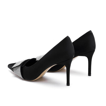 Туфли женские Elle - Boxette Shop