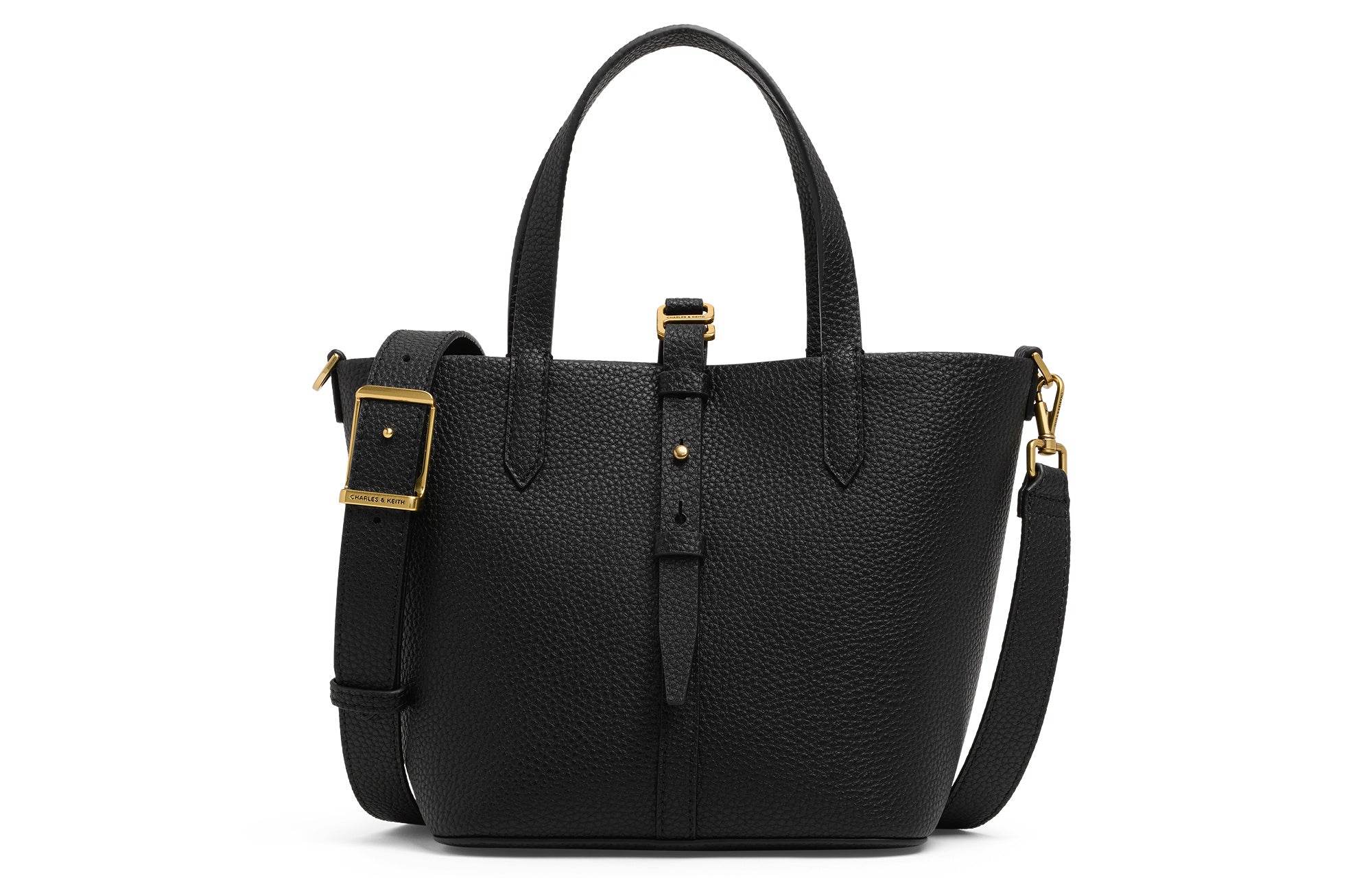 Сумка женская Charles&Keith - Boxette Shop