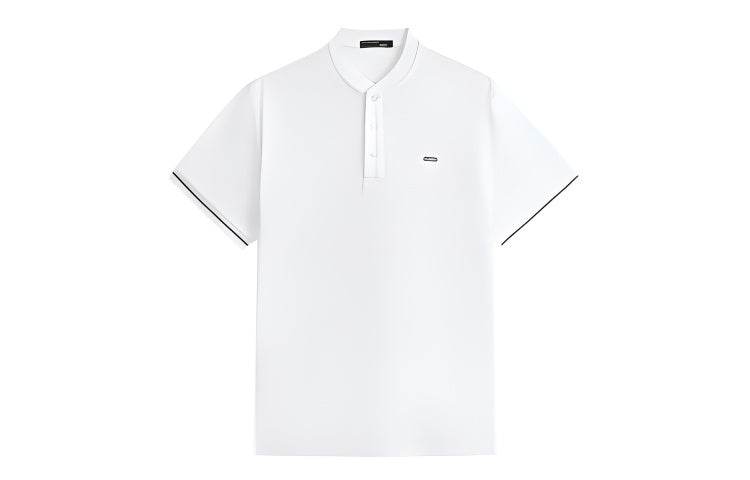 Поло мужское Gxg - Boxette Shop