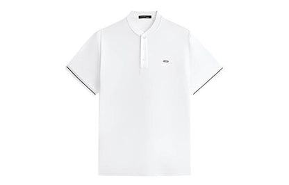 Поло мужское Gxg - Boxette Shop