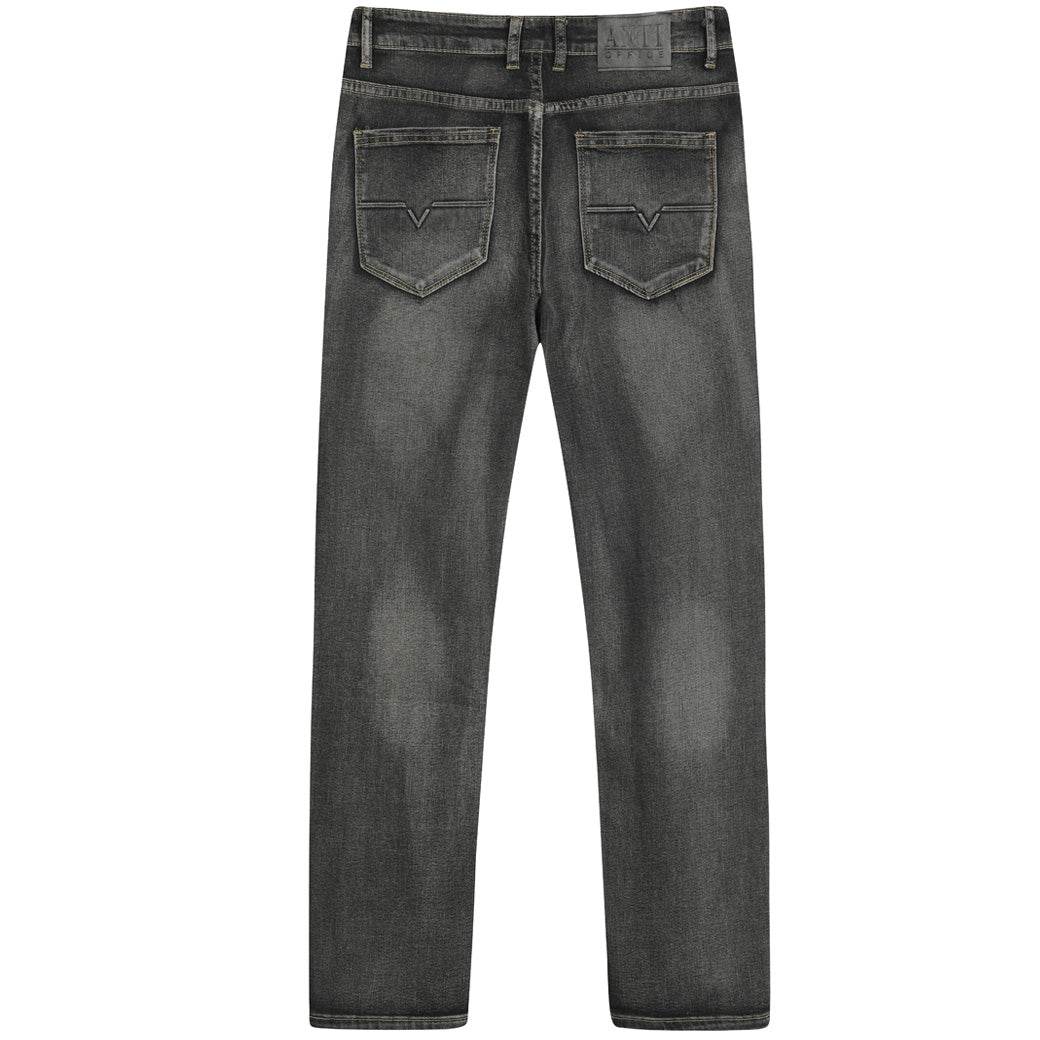 Джинсы мужские Antioffice - Boxette Shop